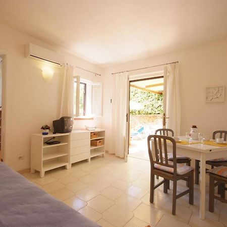 Residence Villa Morcone Capoliveri  Εξωτερικό φωτογραφία